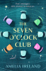 The seven o'clock club