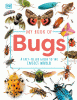 My book of bugs