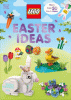 Easter ideas