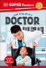 A day in the life of a doctor