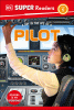 A day in the life of a pilot