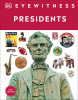 Presidents