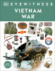 Vietnam war