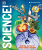 Science!