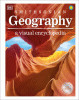 Geography : a children
