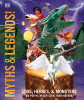 Myths & legends