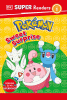Pokémon : sweet surprise
