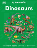 Dinosaurs