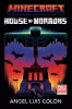 House of horrors