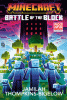 Battle of the block