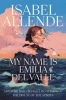 My name is Emilia del Valle