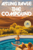 The compound