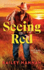 Seeing red