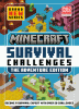 Survival challenges