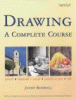 Drawing : a complete course