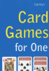 Card games for one