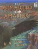 The armadillo from Amarillo