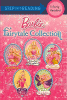 Barbie Fairytale Collection (Bound for Schools & Libraries)