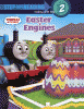 Easter engines