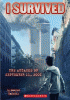 The attacks of September 11, 2001