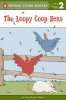 The Loopy Coop hens