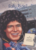 Who was Sally Ride?