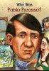 Who was Pablo Picasso?