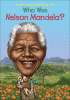Who was Nelson Mandela?