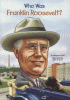 Who was Franklin Roosevelt?