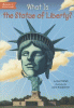 What is the Statue of Liberty?