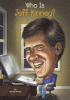 Who is Jeff Kinney?