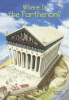 Where is the Parthenon?