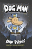 Dog Man. 1