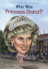 Who was Princess Diana?