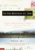 In the absence of sun : a Korean American woman's ...