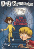 The deadly dungeon