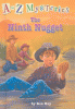 The ninth nugget