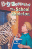 The school skeleton