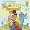 The Berenstain Bears and the Papa's day surprise