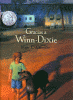Gracias a Winn-Dixie