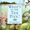 What's in the tide pool?