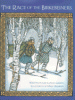 The race of the Birkebeiners
