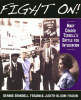 Fight on! : Mary Church Terrell's battle for integration