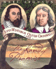 John Winthrop, Oliver Cromwell, and the Land of Promise / Marc Aronson.