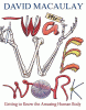 The way we work : getting to know the amazing human body