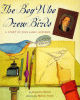 The boy who drew birds : a story of John James Audubon