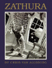 Zathura : a space adventure