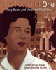 The power of one : Daisy Bates and the Little Rock Nine