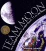 TeamMoon : how 400,000 people landed Apollo 11 on the moon