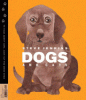 Dogs and cats